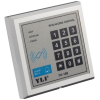 Клавиатура к охранной системе Yli Electronic YK-168 изображение 2