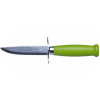 Нож Morakniv Scout 39 Green (12022)