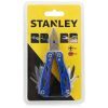 Мультитул Stanley MINI MULTI-TOOL 7 в 1 (STHT0-70648) изображение 3