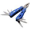 Мультитул Stanley MINI MULTI-TOOL 7 в 1 (STHT0-70648) изображение 4