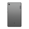 Планшет Lenovo Tab M7 2/32 LTE Iron Grey + Case&Film (ZA570168UA) зображення 2