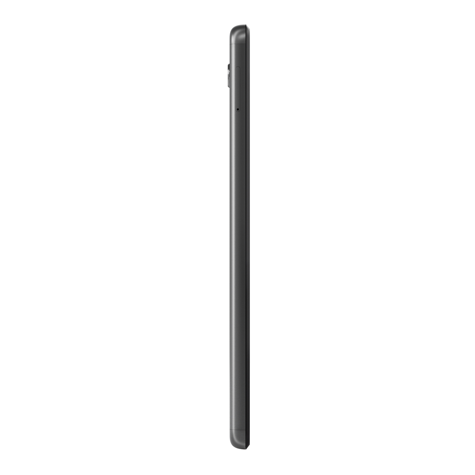 Планшет Lenovo Tab M7 2/32 LTE Iron Grey + Case&Film (ZA570168UA) зображення 4