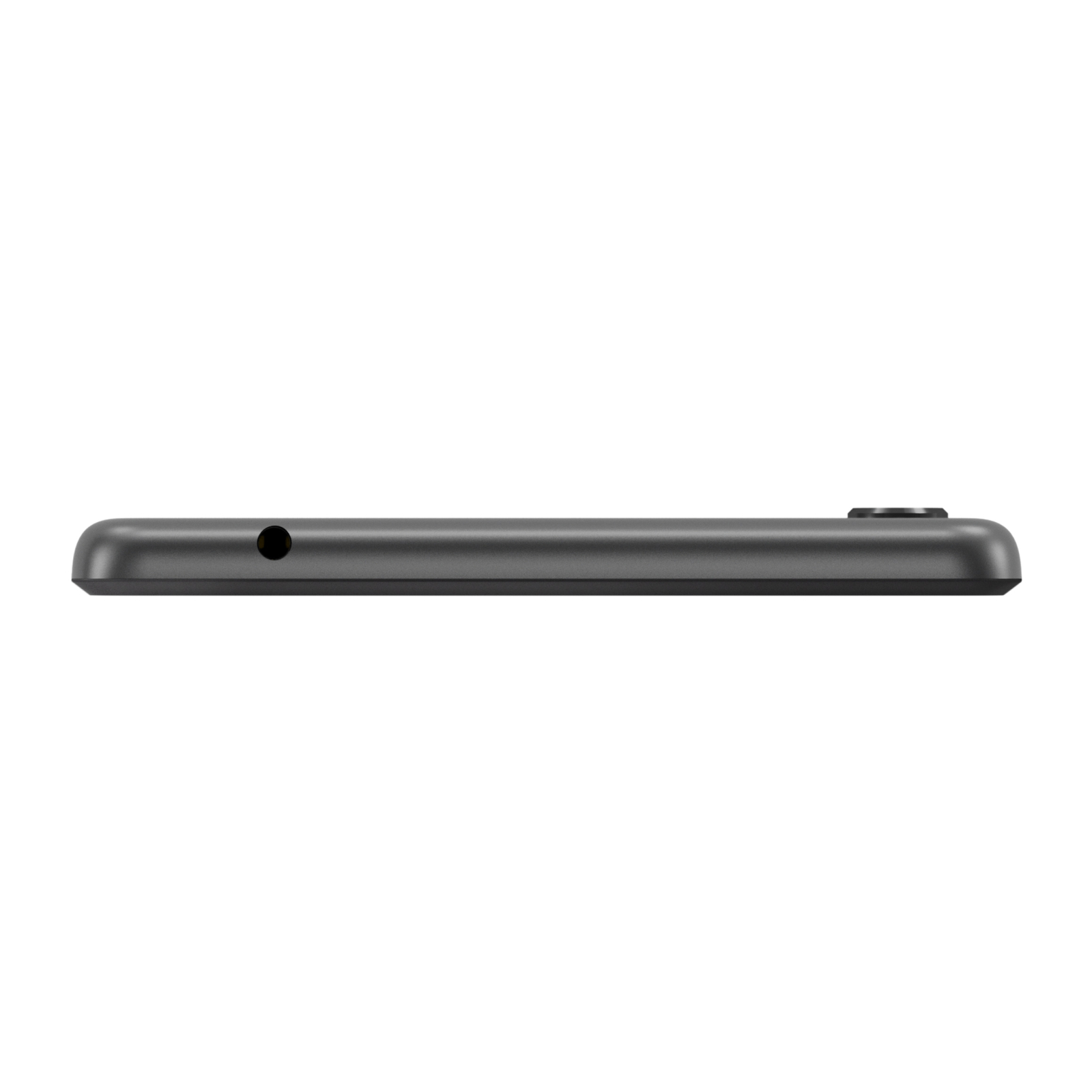 Планшет Lenovo Tab M7 2/32 LTE Iron Grey + Case&Film (ZA570168UA) зображення 5