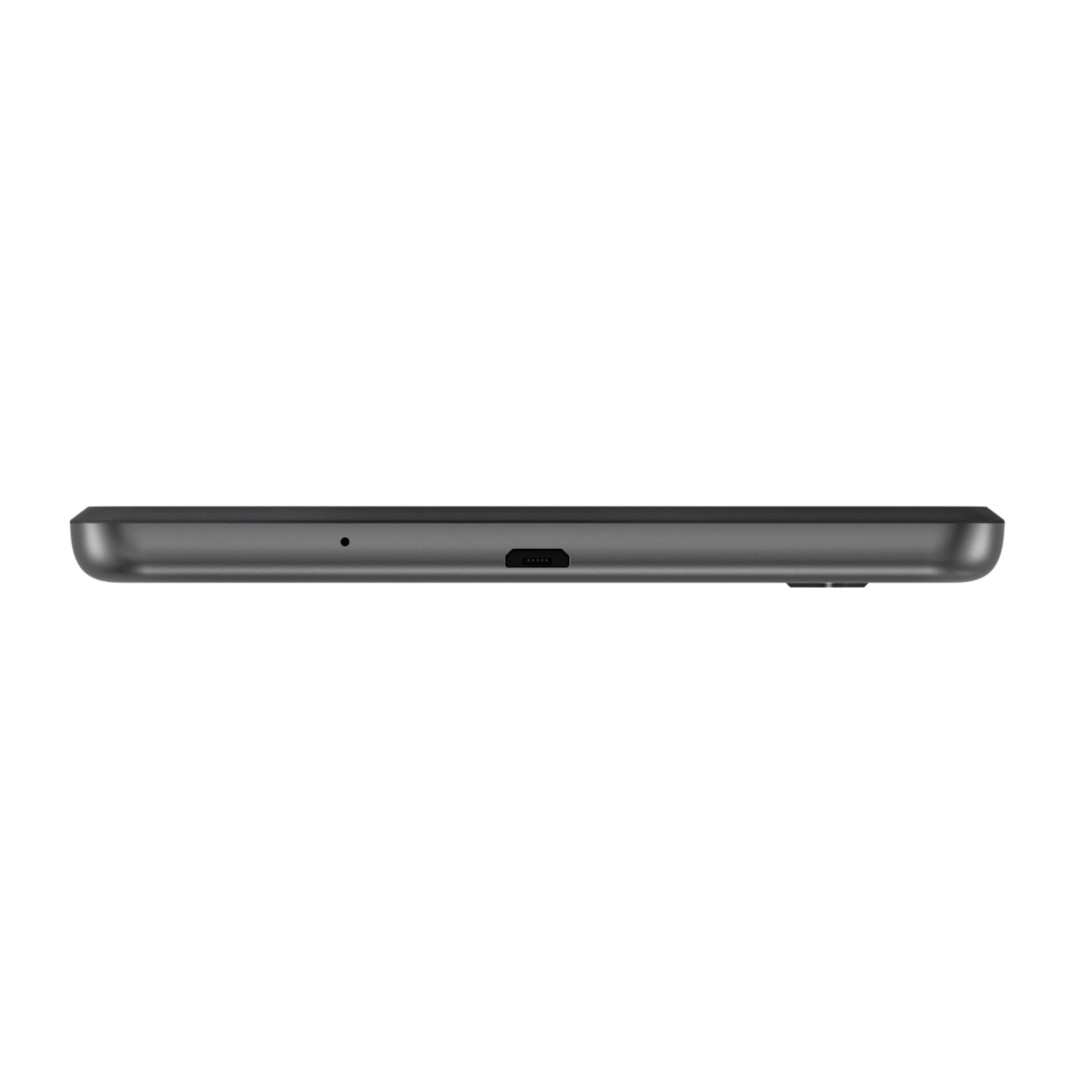 Планшет Lenovo Tab M7 2/32 LTE Iron Grey + Case&Film (ZA570168UA) зображення 6