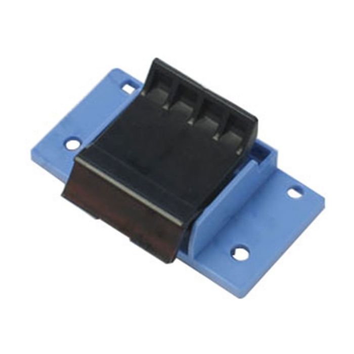 Тормозная площадка HP LJ 1022 аналог RM1-2048 CET (CET3843)