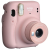 Камера миттєвого друку Fujifilm INSTAX Mini 11 BLUSH PINK (16654968) зображення 4