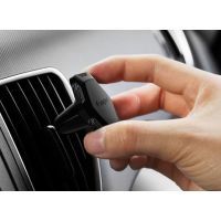Универсальный автодержатель Spigen Kuel Signature QS11 Car Mount Holder (000CG20879) изображение 2