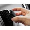 Универсальный автодержатель Spigen Kuel Signature QS11 Car Mount Holder (000CG20879) изображение 2