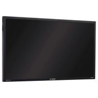 LCD панель Bosch UML-273-90