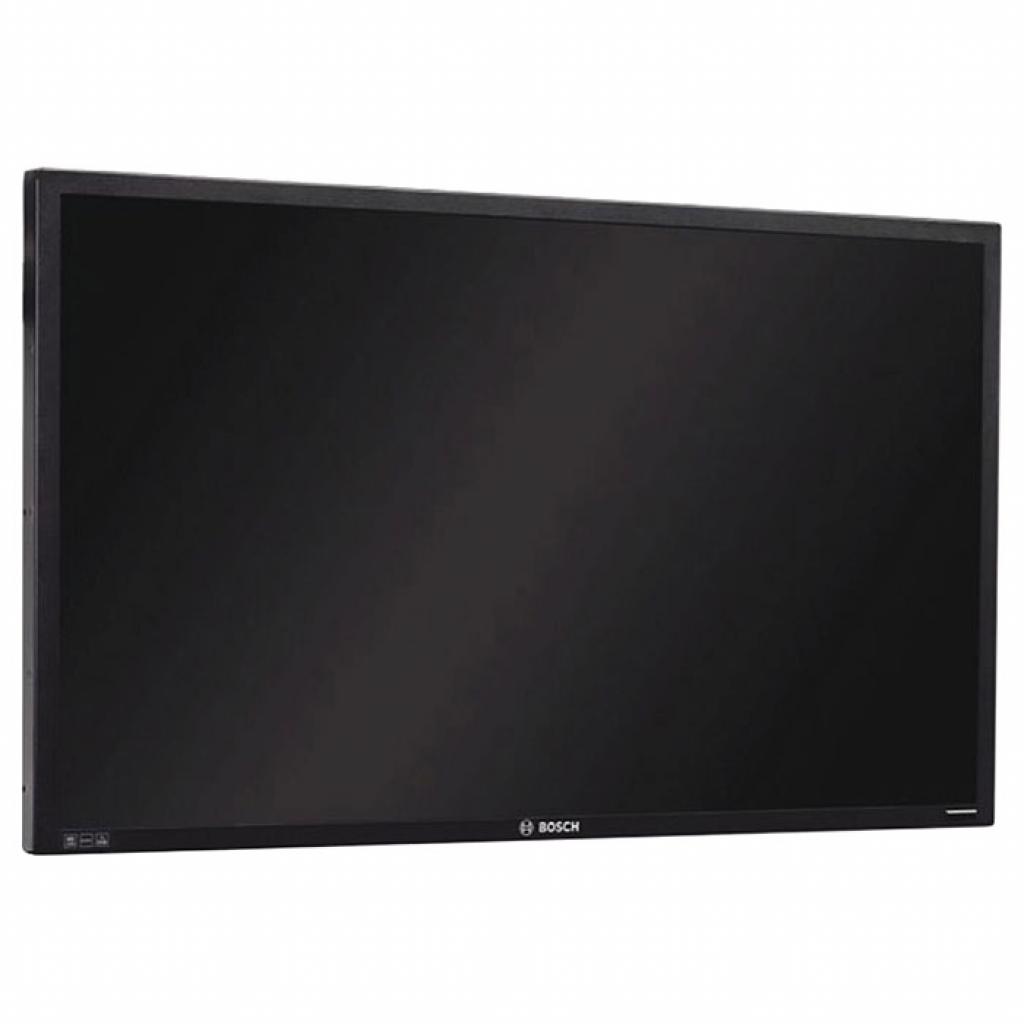 LCD панель Bosch UML-273-90