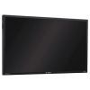 LCD панель Bosch UML-273-90
