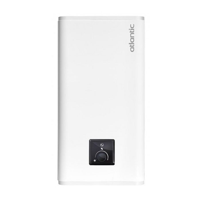 Бойлер Atlantic Vertigo Steatite Essential 80 MP-065 2F 220E-S