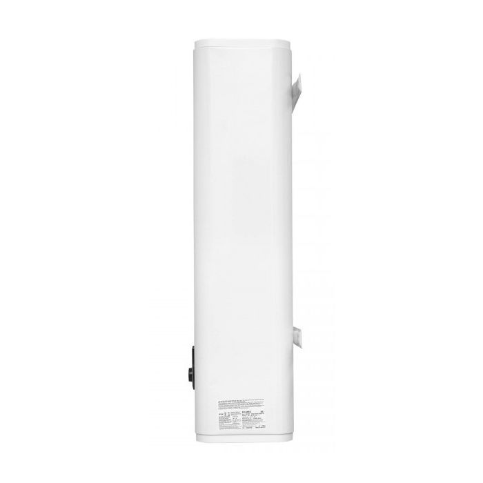 Бойлер Atlantic Vertigo Steatite Essential 80 MP-065 2F 220E-S изображение 2