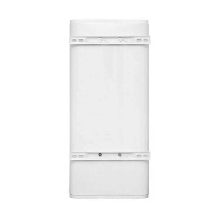 Бойлер Atlantic Vertigo Steatite Essential 80 MP-065 2F 220E-S изображение 3