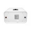 Бойлер Atlantic Vertigo Steatite Essential 80 MP-065 2F 220E-S изображение 4