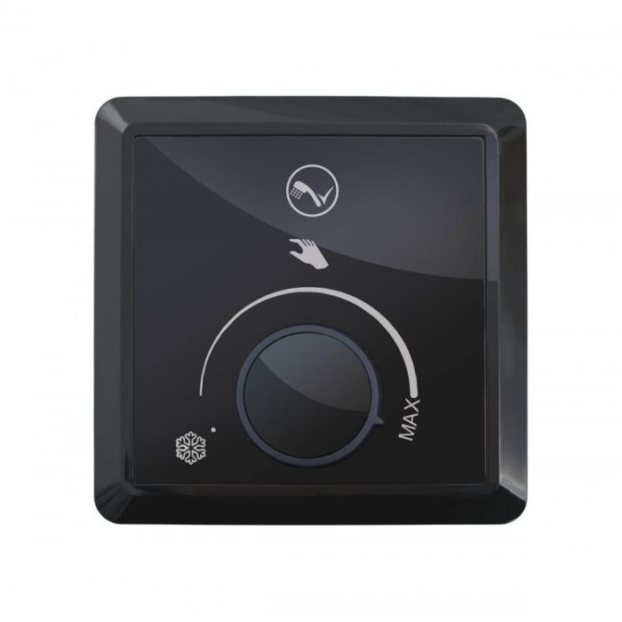 Бойлер Atlantic Vertigo Steatite Essential 80 MP-065 2F 220E-S изображение 5