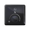 Бойлер Atlantic Vertigo Steatite Essential 80 MP-065 2F 220E-S изображение 5