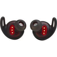 Наушники JBL Reflect Flow Black (JBLREFFLOWBLK) изображение 2