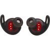 Наушники JBL Reflect Flow Black (JBLREFFLOWBLK) изображение 2