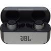 Наушники JBL Reflect Flow Black (JBLREFFLOWBLK) изображение 3