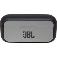 Наушники JBL Reflect Flow Black (JBLREFFLOWBLK) изображение 4
