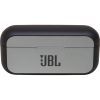Наушники JBL Reflect Flow Black (JBLREFFLOWBLK) изображение 4