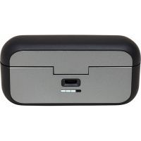 Наушники JBL Reflect Flow Black (JBLREFFLOWBLK) изображение 5