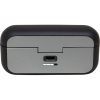 Наушники JBL Reflect Flow Black (JBLREFFLOWBLK) изображение 5