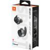 Наушники JBL Reflect Flow Black (JBLREFFLOWBLK) изображение 6