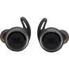 Наушники JBL Reflect Flow Black (JBLREFFLOWBLK)