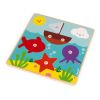 Развивающая игрушка Janod Водный мир (J05324) изображение 3
