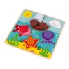 Развивающая игрушка Janod Водный мир (J05324) изображение 4