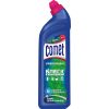 Жидкость для чистки ванн Comet Сосна 850мл (8001480703575)