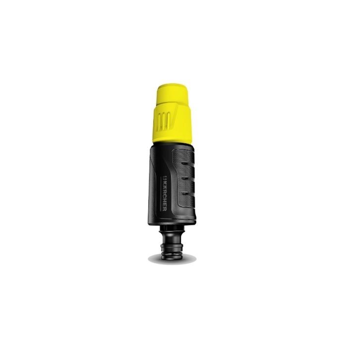 Пистолет для полива Karcher для полива (2.645-264.0) изображение 2