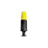 Пистолет для полива Karcher для полива (2.645-264.0) изображение 2