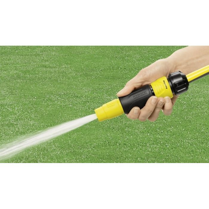 Пистолет для полива Karcher для полива (2.645-264.0) изображение 4