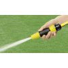 Пистолет для полива Karcher для полива (2.645-264.0) изображение 4