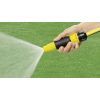 Пистолет для полива Karcher для полива (2.645-264.0) изображение 5