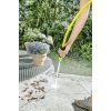 Пистолет для полива Karcher для полива (2.645-264.0) изображение 6