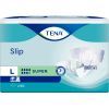 Подгузники для взрослых Tena Slip Super Large 30 (7322541118499) изображение 2