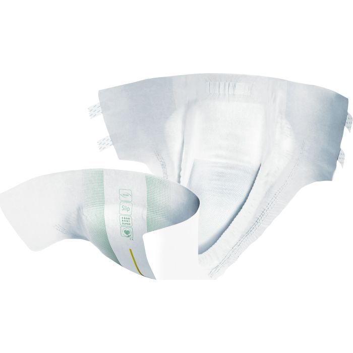 Подгузники для взрослых Tena Slip Super Large 30 (7322541118499) изображение 3
