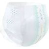 Подгузники для взрослых Tena Slip Super Large 30 (7322541118499) изображение 4