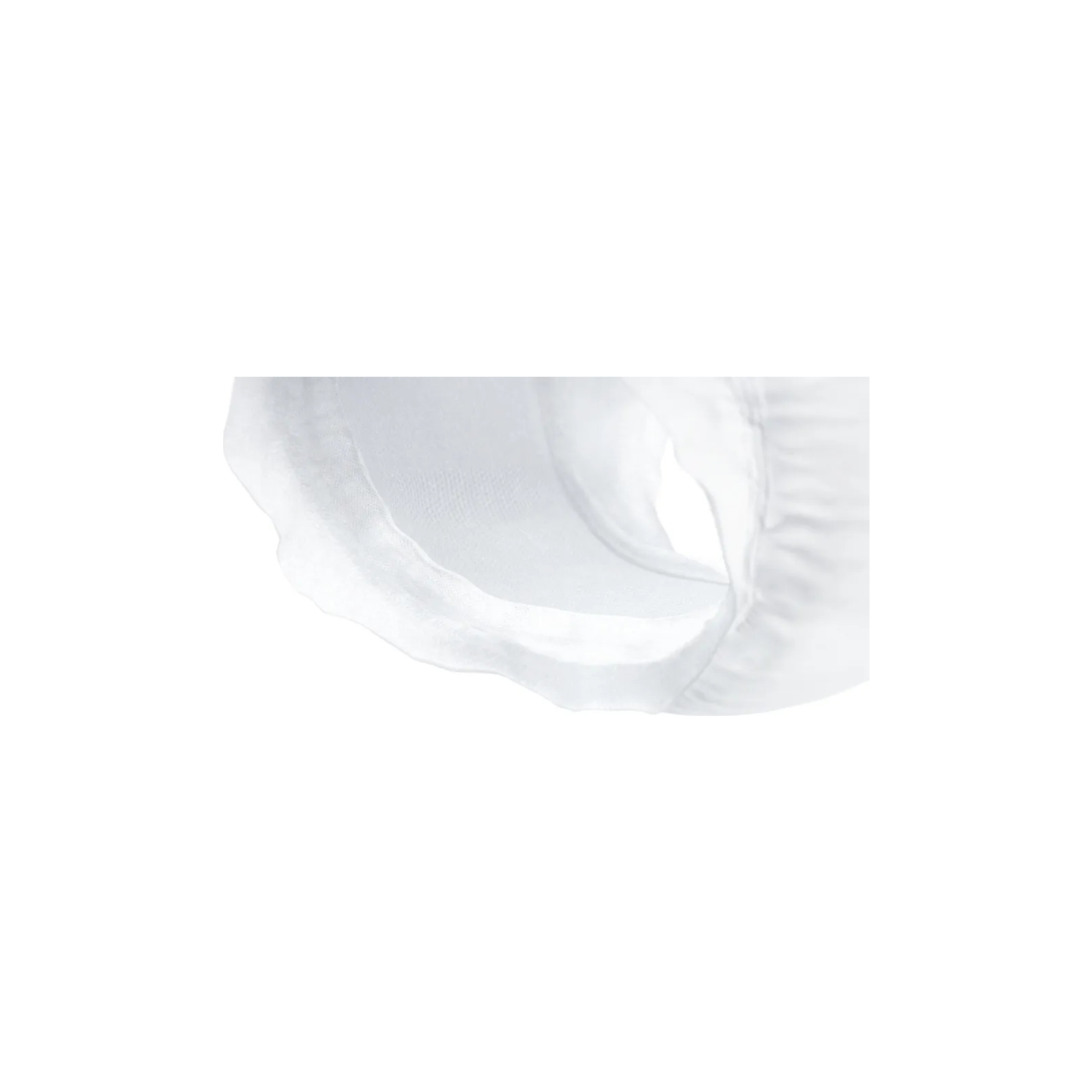 Подгузники для взрослых Tena Slip Super Large 30 (7322541118499) изображение 5