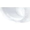 Подгузники для взрослых Tena Slip Super Large 30 (7322541118499) изображение 5