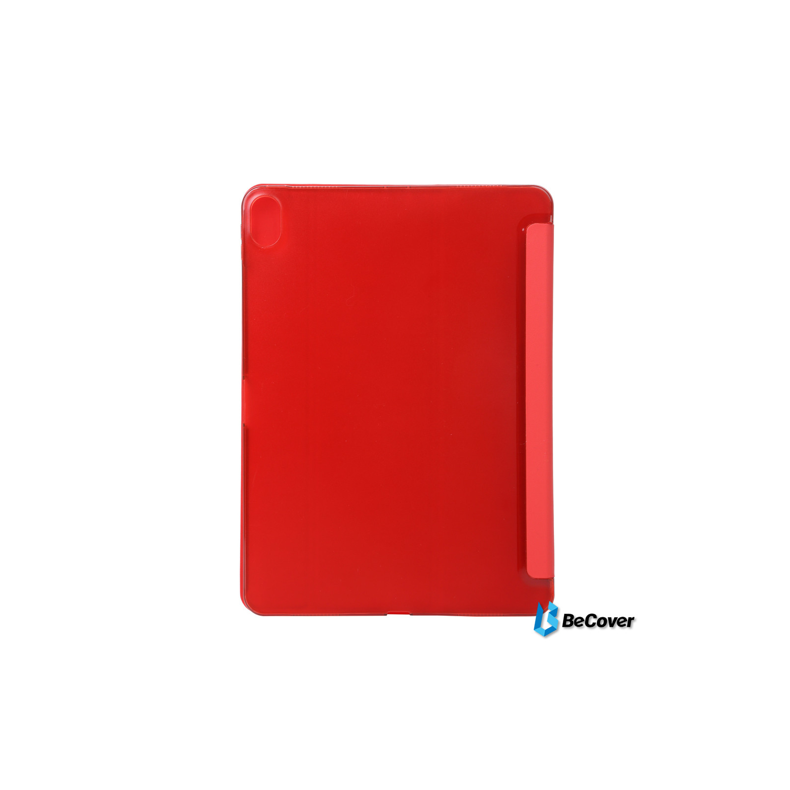 Чохол до планшета BeCover Smart Case для Apple iPad Pro 11 Brown (703025) зображення 2