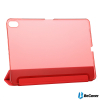 Чохол до планшета BeCover Smart Case для Apple iPad Pro 11 Red (703029) зображення 3
