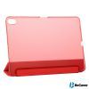 Чехол для планшета BeCover Smart Case для Apple iPad Pro 11 Red (703029) изображение 3