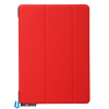 Чехол для планшета BeCover Smart Case для Apple iPad Pro 11 Red (703029)