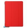 Чехол для планшета BeCover Smart Case для Apple iPad Pro 11 Red (703029)