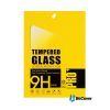 Скло захисне BeCover Samsung Tab S3 9.7 T820/T825 (701272)